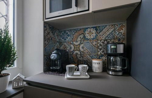 A Casa di Adele Torino Centro - Foto 28