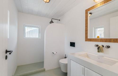 Comporta Bliss - Foto 28