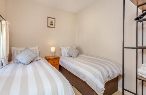 Harbour View - Foto 10