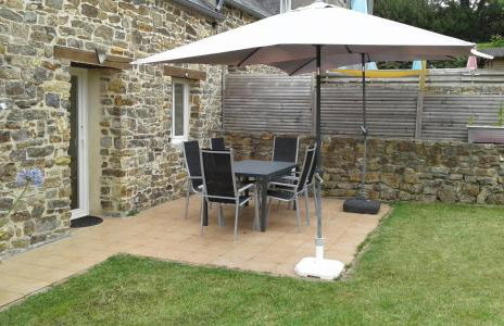 Le Casino à larmor - Foto 6