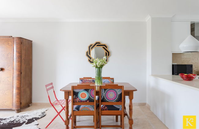 207 De Waterkant Piazza - Foto 21