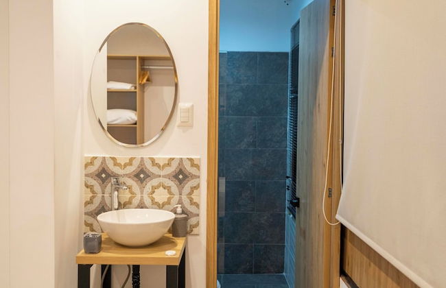 Caobos Center Coliving & Coworking - Foto 59