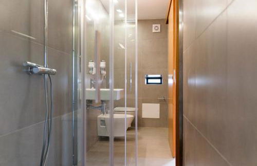 Eira dos Canastros - Foto 13