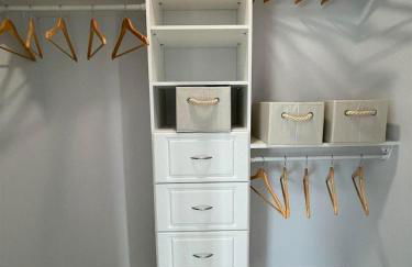 Beautiful New Construction Ventnor Beach House - Foto 19