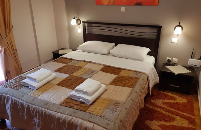 Villa Ariadni - Foto 24