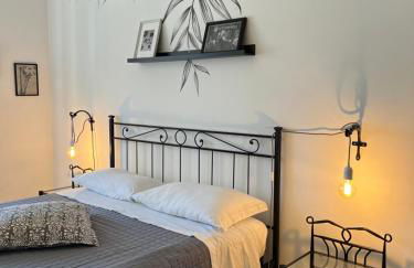 Eufonia Vinyl Friendly Apartment - Foto 22