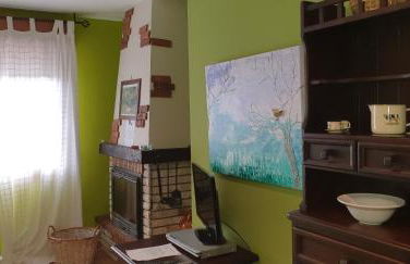 Apartamentos Andrea - Foto 62