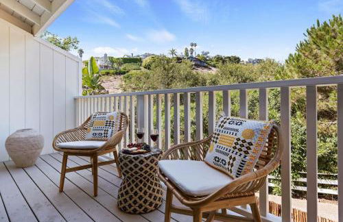 Coastal Living and Family Friendly - Photo 13