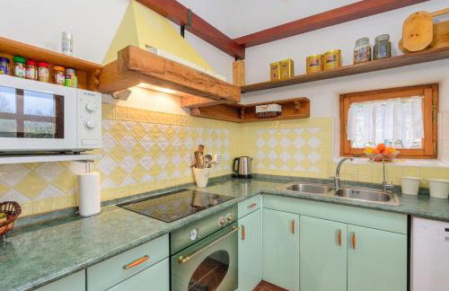 Villa DiVino by IstriaLux - Foto 14