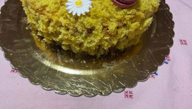 Il Poggio del Mare - Foto 5