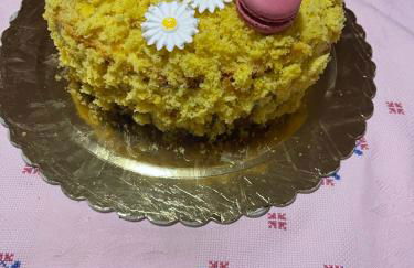 Il Poggio del Mare - Foto 9