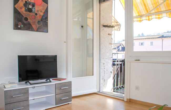 Ca' dal Pio - Photo 11