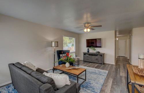 Hilo Hale Kaumana 3 Bedroom Home by RedAwning - Foto 8