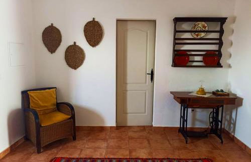 Casa da Vila - Foto 19