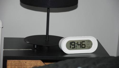 Kryjówka Męża - Foto 5