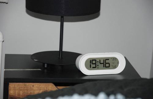 Kryjówka Męża - Foto 5