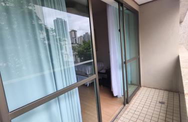 Sofisticação na Savassi - Foto 30