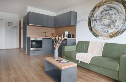 DaSalvatore - Foto 17