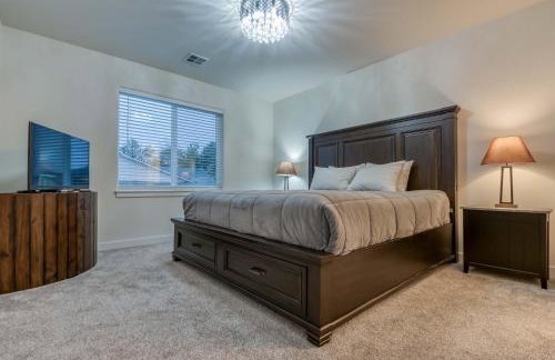 Hideaway in Seaside - Photo 14