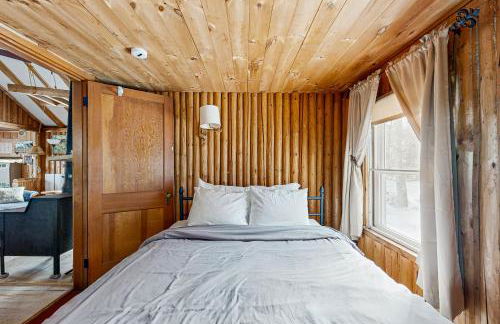 Lily's Pad - Foto 15