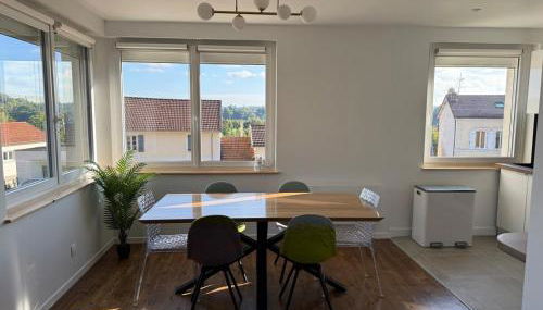 Le Trente 9 - Foto 4