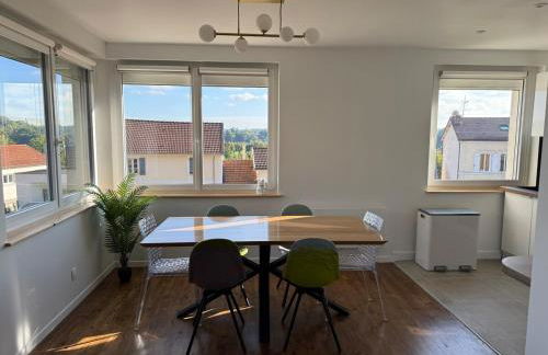 Le Trente 9 - Foto 4