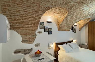 Ca' D'Rosina - Foto 6