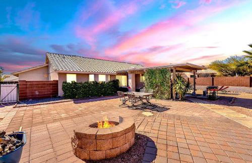 The Sonoran Sanctuary in Sahuarita - Foto 5