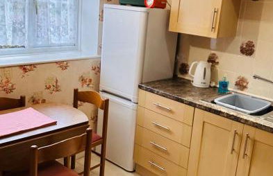 Rosie's cottage - Foto 5