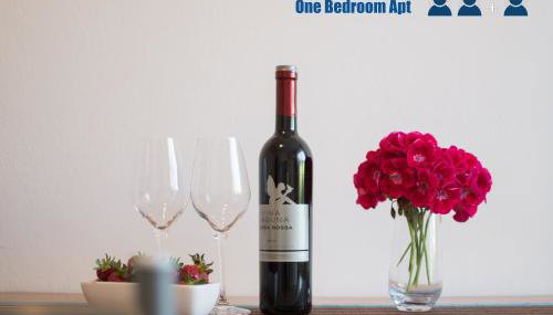 Apartments Nono Toni Poreč - Foto 4