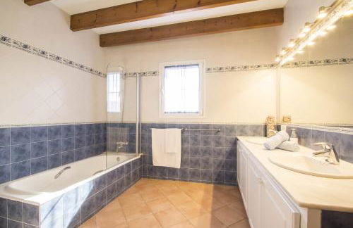 Casa Maria by Sonne Villas - Foto 13