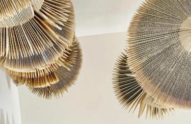 Le Boutonnier - Centre - Luxe - Terrasse - Clim - Foto 29