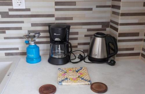 *OI.KO HOUSE* City Apartments - Foto 20