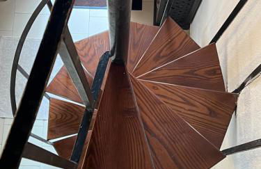 Acqua e Sale Doddo House - Foto 9