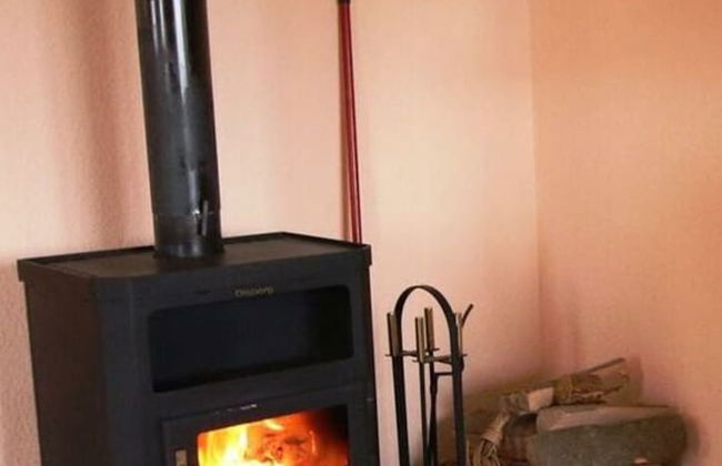 Island Nest Modern Retreat - Foto 14