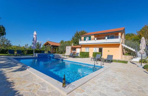 Villa Marin - Foto 2