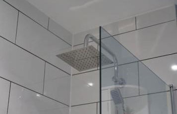 Modern Two Bedroom Wokingham Apartment, En Suite, Free WiFi, On Site Parking, Sleeps 4 - Foto 22