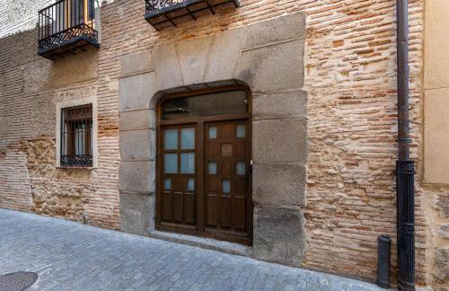 Judería Apartamento - Foto 21