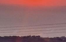 Atlantida Spacious Flat - Foto 9