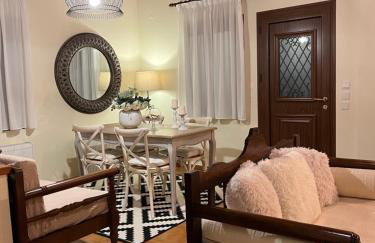 House in the Woods - Foto 32