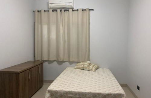 Casa aconchegante - Photo 7