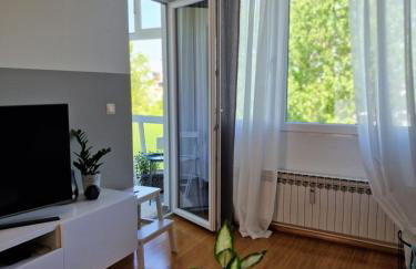 Apartman ANA - Foto 10