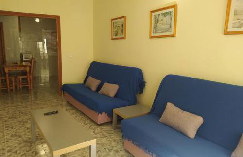 apartamentos la villa 2 - Foto 3