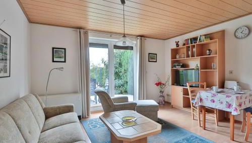 FeWo Lavendel - Foto 2