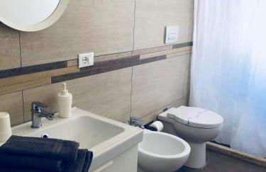 Casa Vacanze Nicole - Foto 12