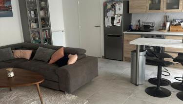 Cozy apartment with garden, massage - Foto 3