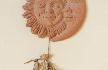 Casa SoleLuna - Foto 1