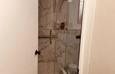 Herndon Serenity Quarters - Foto 12