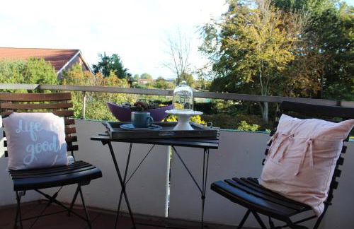 Klein Erna (Apth.Holländerei) - Foto 15