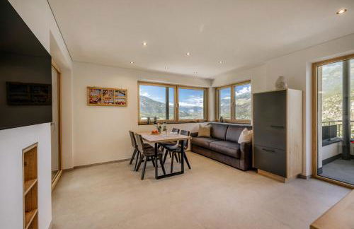 Ortsried-Hof - Foto 22